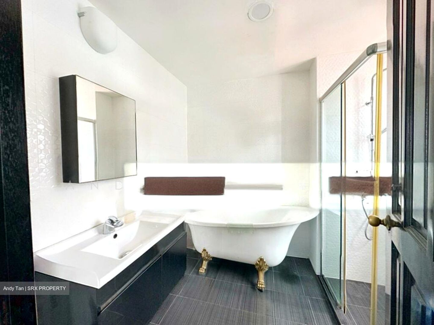 Loyang Villas (D17), Terrace #502875881
